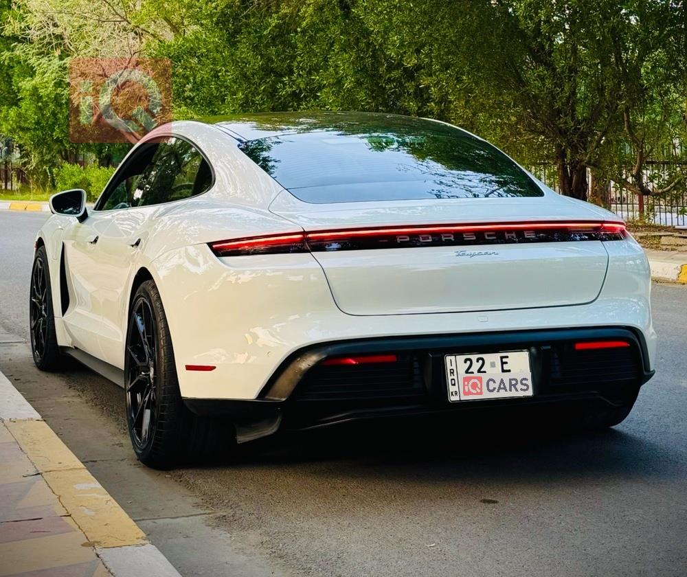 پۆڕش تایکان